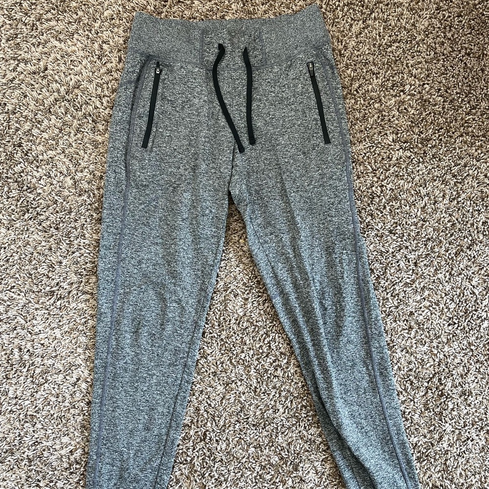 Zella Joggers